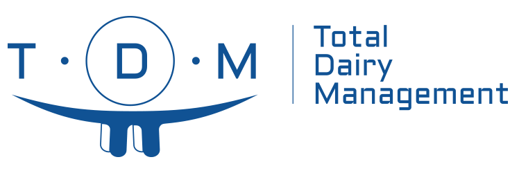 Mulog - TDM